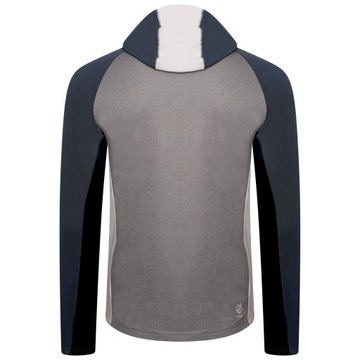 Dare 2b — мужская куртка для соревнований