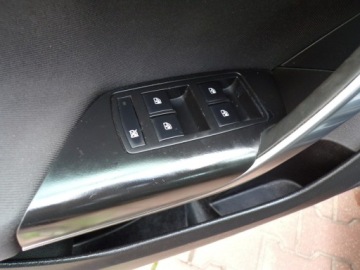 Opel Insignia I Sports Tourer Facelifting 2.0 CDTI ECOFLEX 140KM 2014 Opel Insignia Lift /Navi /Klimatronic / LED /2,0, zdjęcie 20