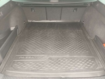 Volkswagen Passat B8 Variant Facelifting 2.0 TDI SCR 200KM 2022 Volkswagen Passat 2.0 TDI 200KM 4x4 DSG R Line Kamera Virtual Hak LED Matr, zdjęcie 27