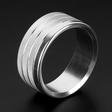 Ручка переключателя фар автомобиля