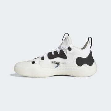 ADIDAS БАСКЕТБОЛ ХАРДЕН