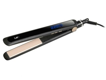 Prostownica Lafe PSJ002