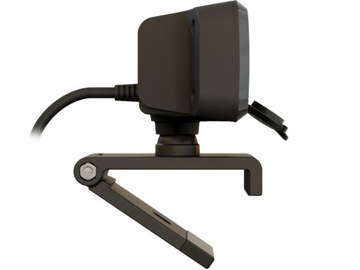 ТВОРЧЕСКАЯ Живая Камера! Камера Синхронизация V3