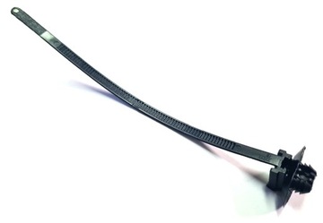 SPINKa Z OPASKA PEUGEOT CITROEN 6980A3