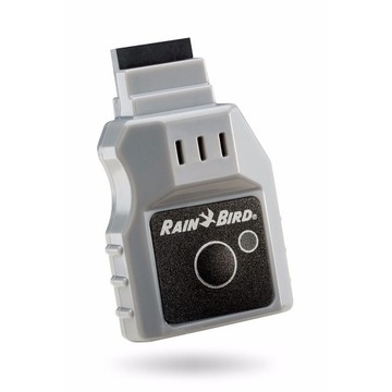 Модуль подключения для WiFi-контроллеров Rain Bird LNK