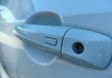 Nissan Juke II Crossover 1.0 DIG-T 117KM 2020 Nissan Juke Automat Super wersja Benzyna 116KM, zdjęcie 10