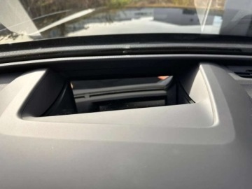 Audi A6 C9 2.0 TFSI 204KM 2026 Audi A6 Limousine 2.0 TFSI 204KM S tronic Duzy rabat Dowolna konfiguracja, zdjęcie 24