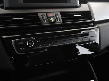 BMW Seria 2 F22-F23-F45-F46 Gran Tourer 216i 102KM 2016 BMW 216 GRATIS! Pakiet Serwisowy o wartości 800, zdjęcie 27