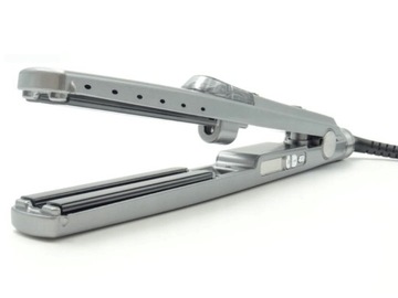 Prostownica parowa BABYLISS PRO Ultra BAB2191SEPE