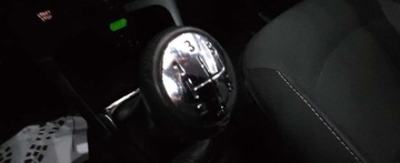 Renault Captur I Crossover 0.9 Energy TCe 90KM 2015 Renault Captur Renault Captur 0.9 Energy TCe MOZLIWA ZAMIANA Benzyna 90KM, zdjęcie 28