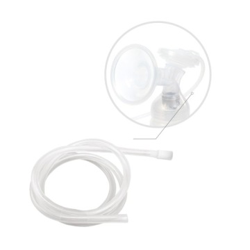 Молоковідсмоктувач 1483 KIT I набір запасних частин силіконова трубка Babyono