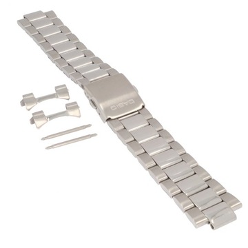 casio mtd 1058