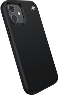 Speck PRESIDIO2 PRO do iPhone 12, 138474-D143