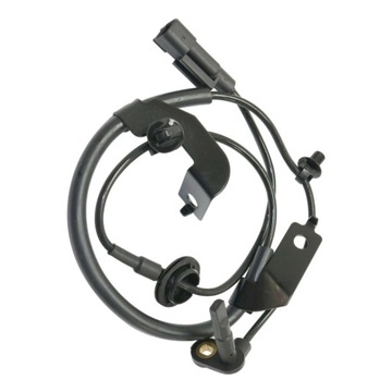 PRO JEEP COMPASS 2007-2016, PATRIOT 2007-