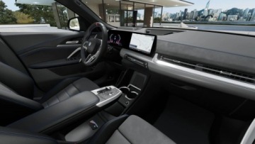 BMW X2 U10 SUV M 2.0 M35i 300KM 2026 BMW X2 M35i xDrive 300 KM - Gotowy do Odbioru - Pakiet M Pro - Panorama, zdjęcie 14