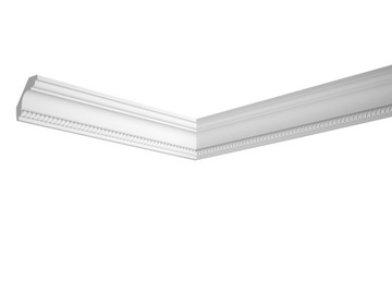 Listwa Sufitowa Gzyms MDA 005 MardomDecor