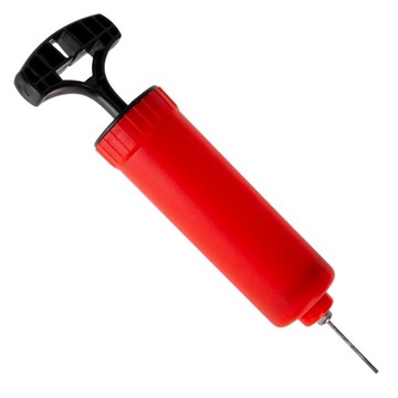 ZESTAW BOKSERSKI boks dla dzieci GRUSZKA RĘKAWICE