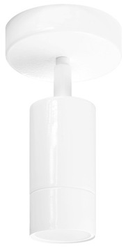 LAMPA SUFITOWA WISZĄCA ŻYRANDOL TUBA 2K-1B LED