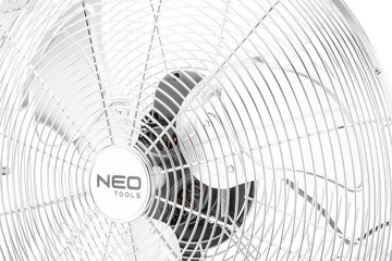 ДОМАШНИЙ ВЕНТИЛЯТОР НАПОЛЬНЫЙ ВЕНТИЛЯТОР ПРОМЫШЛЕННЫЙ ОФИС