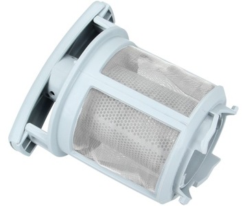 Электролюкс посудомоечная машина