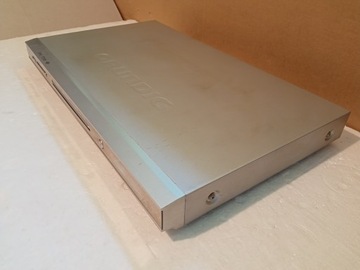 ГРУНДИГ ВВП 1550