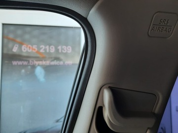 Nissan Qashqai II Crossover 1.2 DIG-T 115KM 2014 Nissan Qashqai II, BENZYNA, I prywatny właściciel od nowości!! serwisowany!, zdjęcie 14