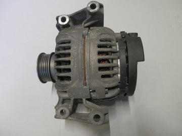 24430295 ALTERNÁTOR OPEL ZAFIRA A VECTRA B ASTRA G