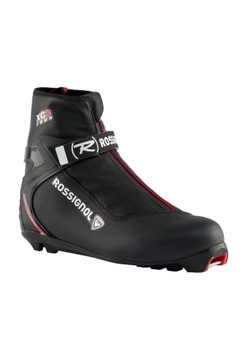 Buty biegowe ROSSIGNOL XC-3 roz 44