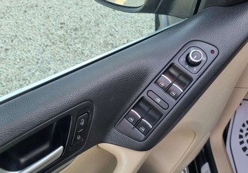 Volkswagen Tiguan I 2015 Volkswagen Tiguan Rline SLICZNY 2.0 TSI Benzyna AUTOMAT Bogata Wersja ORYG, zdjęcie 21