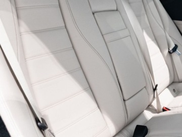 Mercedes GLE V167 SUV Facelifting 3.0 450d 367KM 2026 GLE Coupe 450 d 4-Matic AMG Line 3.0 (367KM) 2026, zdjęcie 13