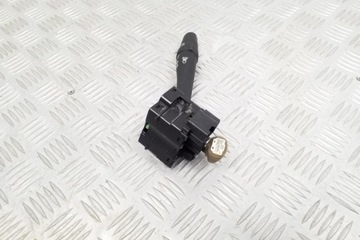 MINCE NISSAN MAXIMA / QX V (A33) NILES14511 2003