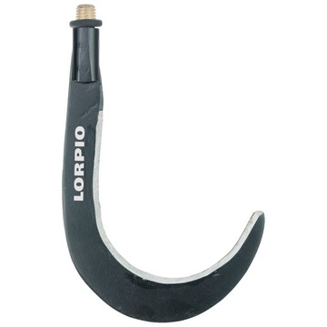 СЕРП РАСТЕНИЯ ЛОРПИО