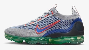 Buty Nike Air Vapormax 2021 Fk r. 46