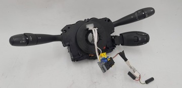 КОМБИНИРОВАННЫЙ ПЕРЕКЛЮЧАТЕЛЬ CITROEN C3 96601446XT