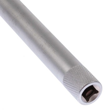 Asta Свечной ключ 14мм A-PT14