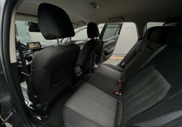 Mazda 6 III Kombi Facelifting 2016 2.0 SKYACTIV-G 165KM 2018 Mazda 6 LIFT 2.0 MANUAL zarejestrowana GWARANCJA 2.0 Benzyna 165KM, zdjęcie 19
