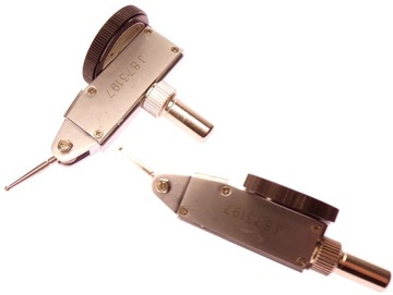 ДАТЧИК РЫЧАГА НАКЛОНА DIATEST 0-0,8 ММ 0,01 ММ