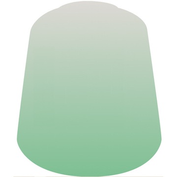 CITADEL SHADE PAINT Kroak Green