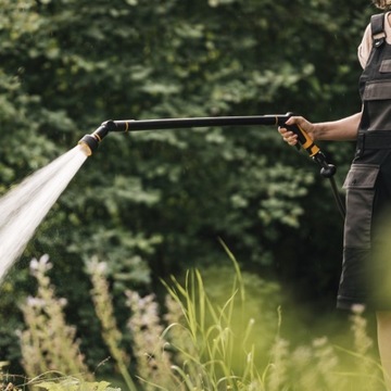 ПЕРЕДНЕЕ КРЮКОВОЕ РАСПЫЛИТЕЛЬНОЕ КОПЬЕ 1065488 FISKARS