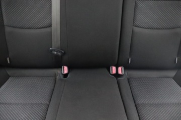 Hyundai i30 I Hatchback 1.4 109KM 2010 Hyundai i30 1.4 CVVT, Klima, zdjęcie 9