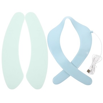 Водонепроницаемое сиденье для унитаза с подогревом.