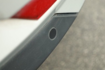 Seat Ibiza IV Hatchback 5d Facelifting 1.2 TSI 105KM 2015 Seat Ibiza 1.2 TSI, Salon Polska, Serwis ASO, zdjęcie 14