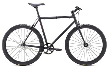 Rower Single Speed FUJI Declaration 49cm