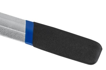 Ключи для натяжения ремня ГРМ, кольцевой тип Torx, НАБОР из 15 шт.