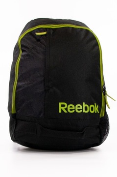 Plecak Reebok SE LARGE BPK Z65163