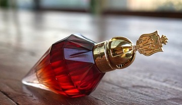 Кэти Перри Killer Queen 30 мл парфюмированная вода