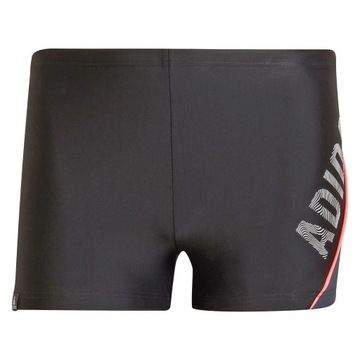 ADIDAS МУЖСКИЕ ШОРТЫ ДЛЯ ПЛАВАНИЯ ПЛЯЖНЫЕ ШОРТЫ ДЛЯ ПЛАВАНИЯ M