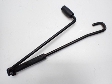 РЕМКОМПЛЕКТ LEVEL КЛЮЧ 5Q0011031D VW GOLF VII 7 16R