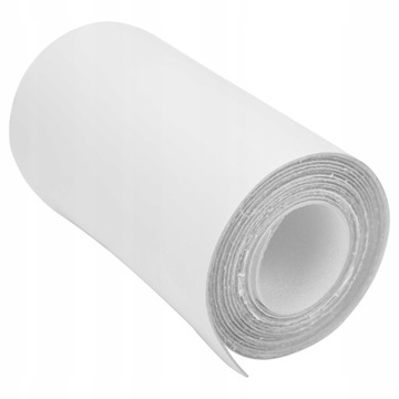 ПРОТИВОСКОЛЬЗЯЩИЕ НАКЛЕЙКИ НА ПОДОШВЕ 1М