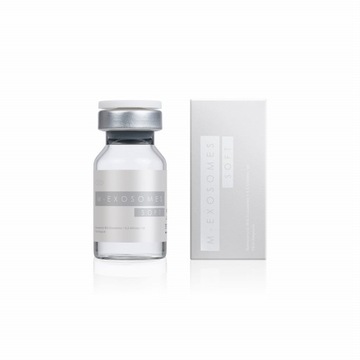 M-Exosomes Soft 1x10ml lifting